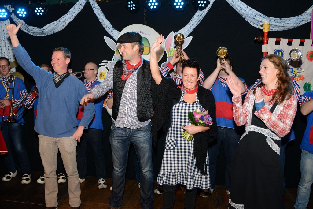 ../Images/Boerenfamiliematinee 2015 162.jpg